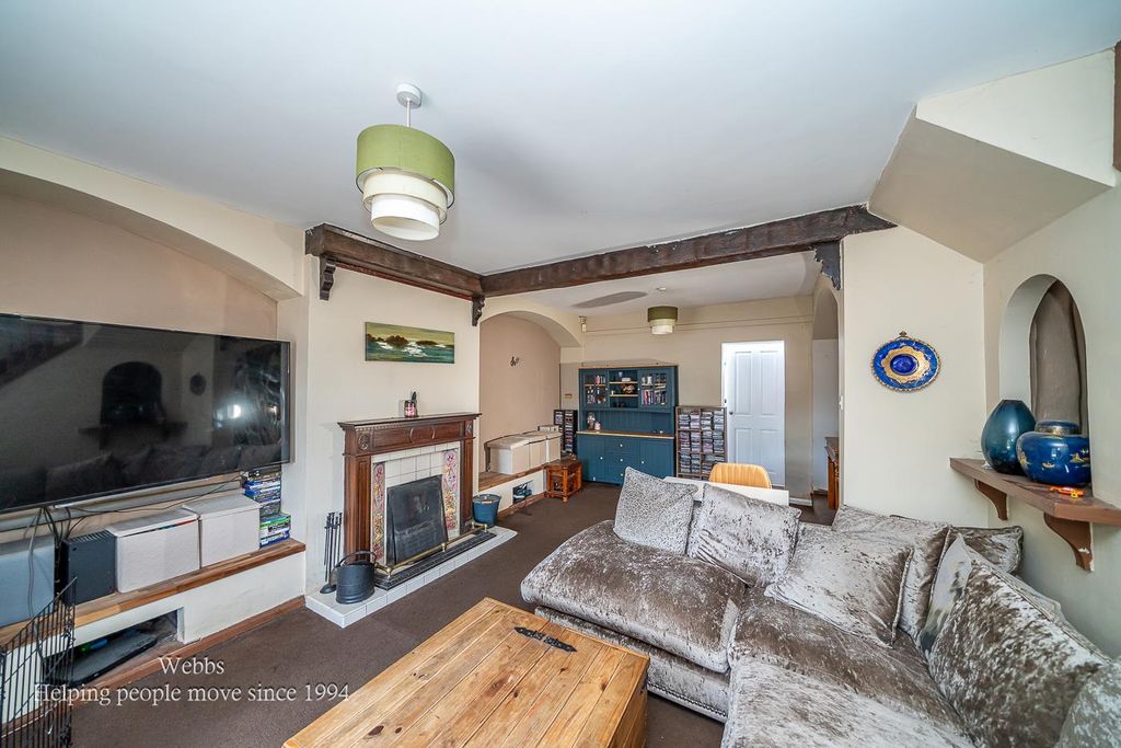 Property photo 2 of 23 Webbs-9.Jpg