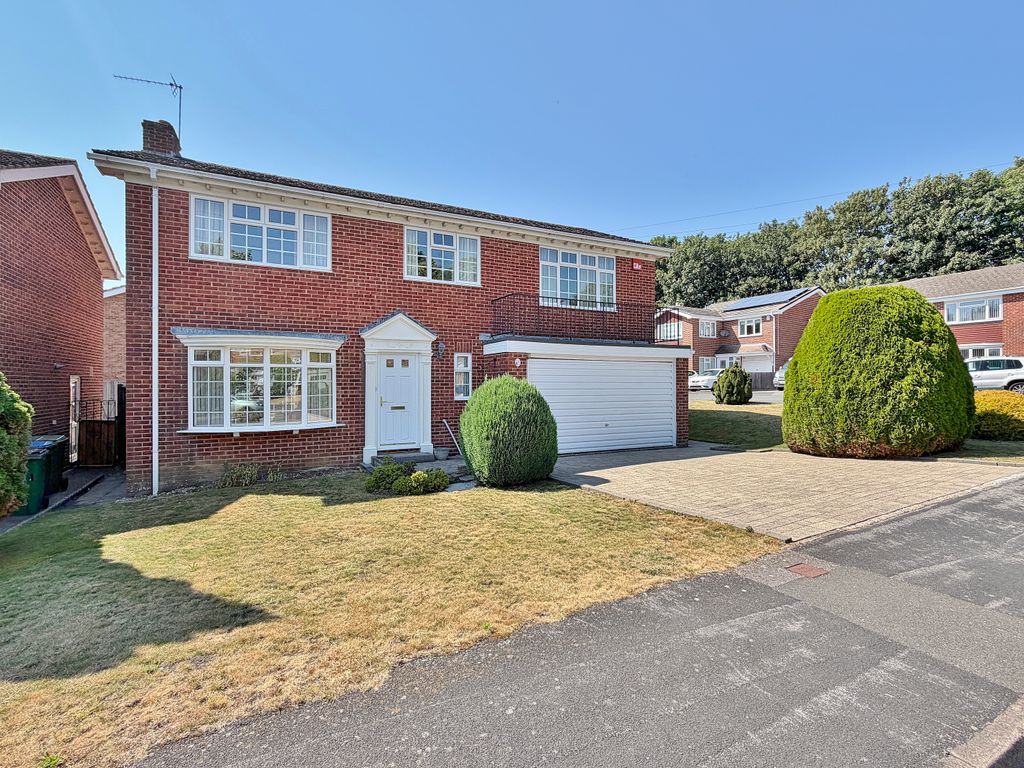 Property photo 1 of 24