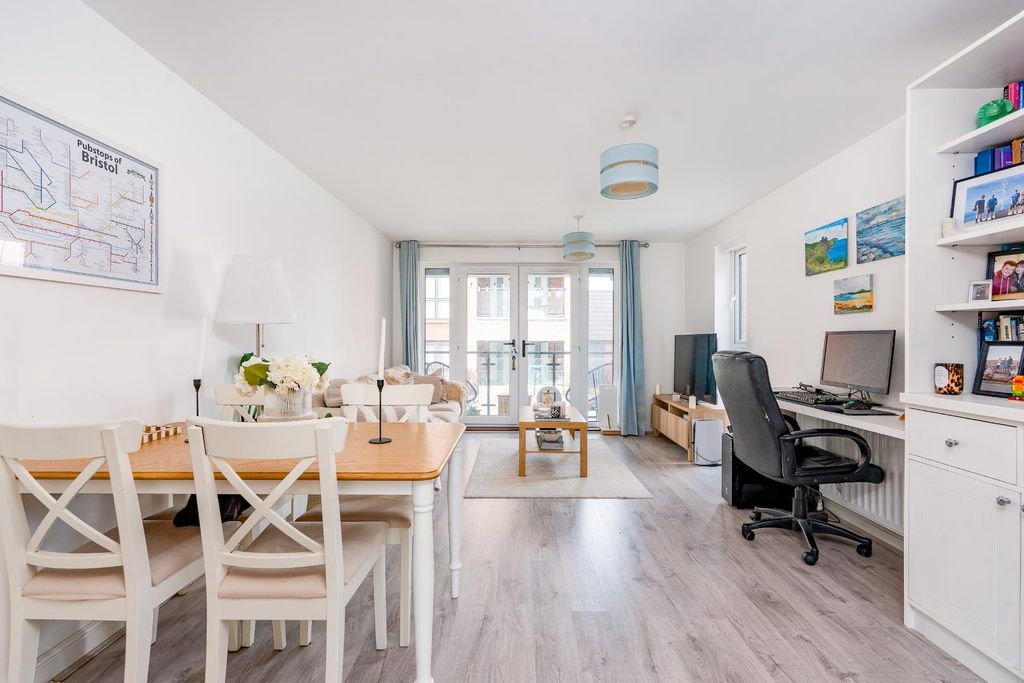 Property photo 1 of 13 Olh03394-Hdr-Edit.Jpg