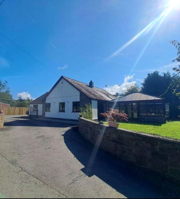 Property photo 1 of 31 Picture No. 70