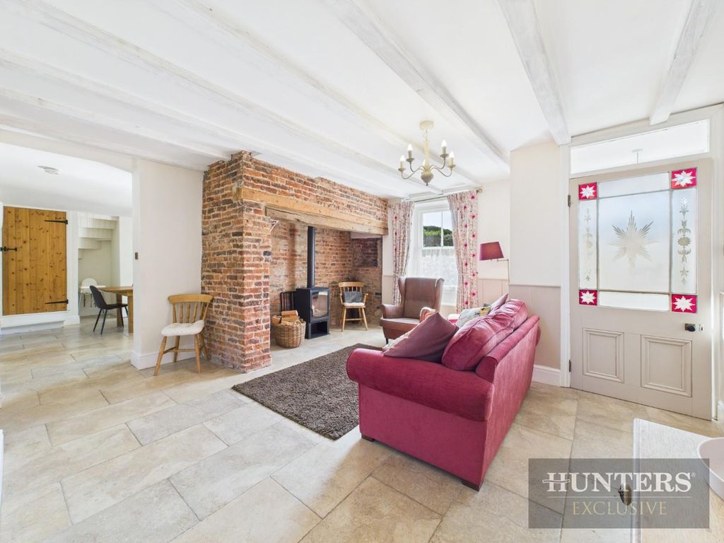 Property photo 3 of 29 Reception Room