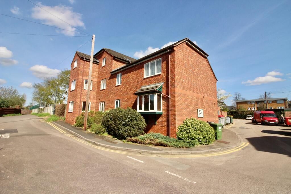 Property photo 1 of 7