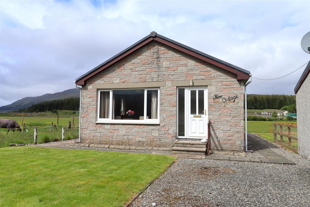 Property photo 1 of 34 External.Jpg