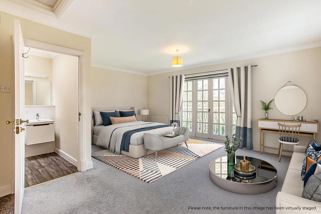 Property photo 3 of 20 Image