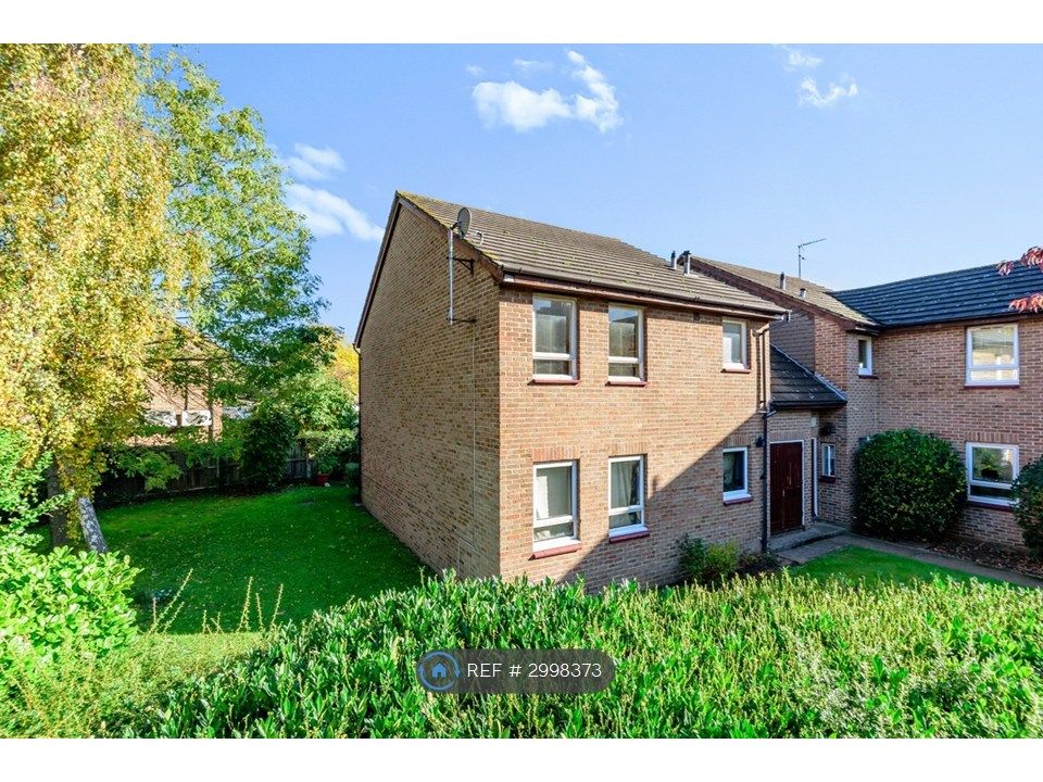 Property photo 1 of 19