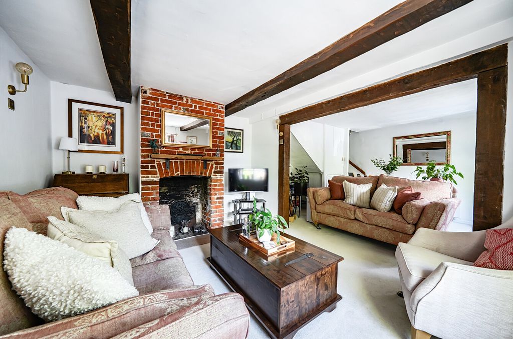Property photo 3 of 12 1470834-16-6A284c...