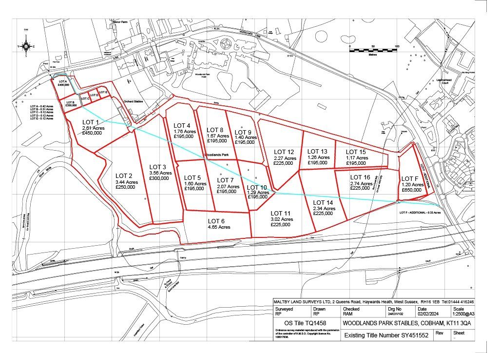 Property photo 1 of 4 Picture No. 04