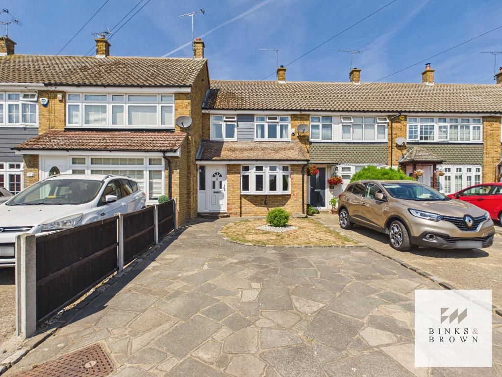 Property photo 1 of 18
