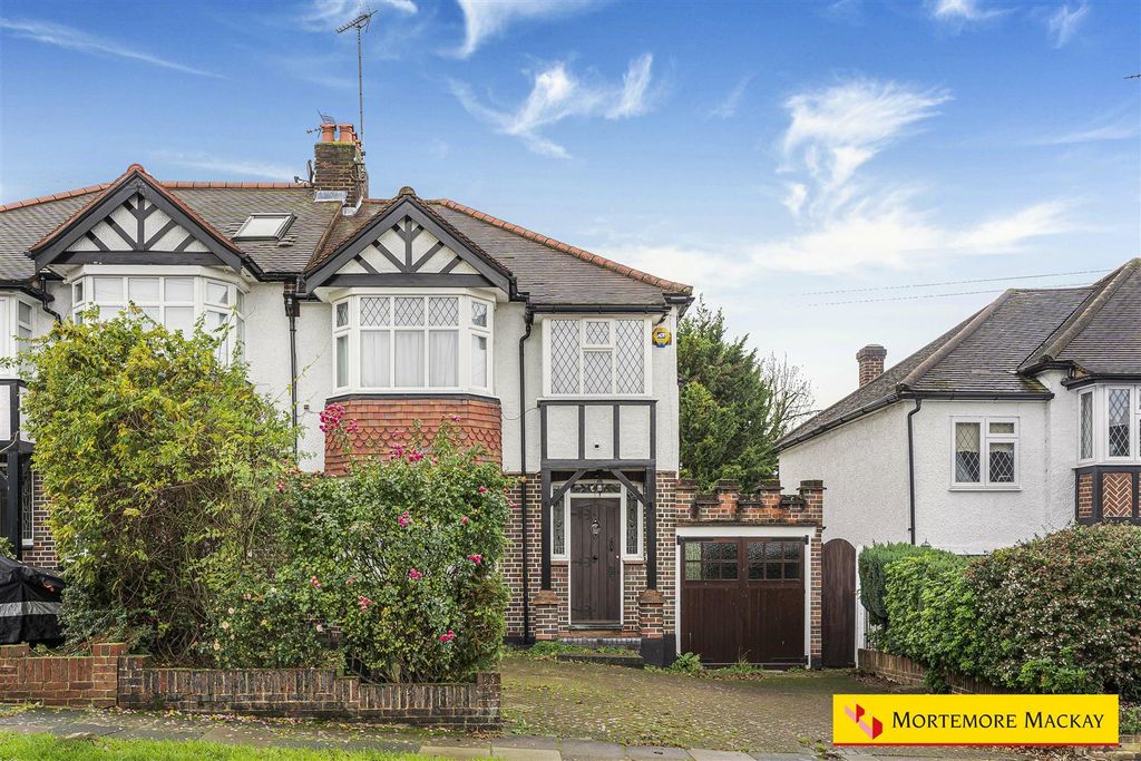 Property photo 1 of 25 24_68225_Watermarked.Jpg