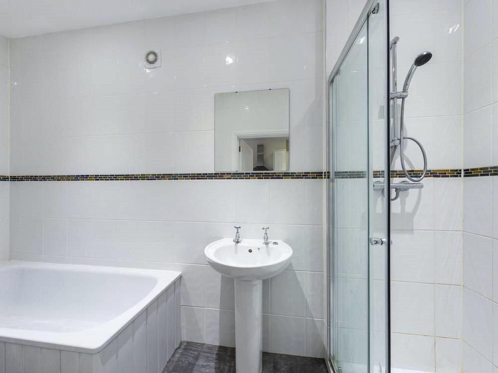 Property photo 3 of 6 Img_6117.Jpg