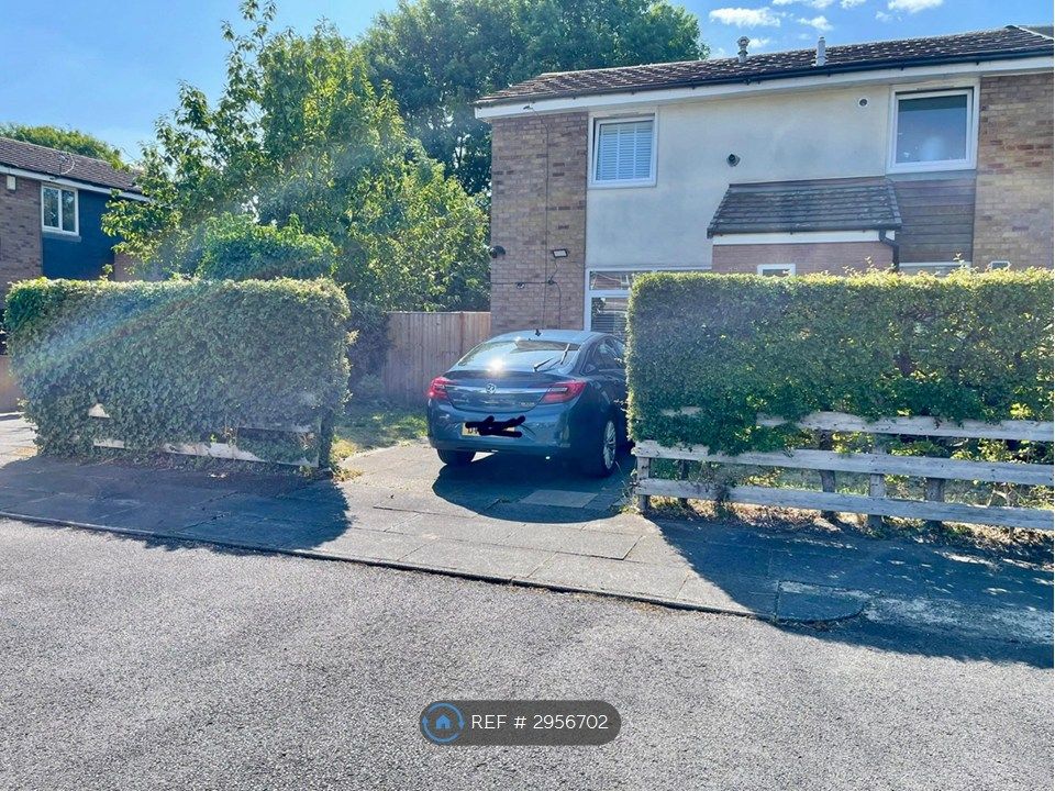 Property photo 1 of 15