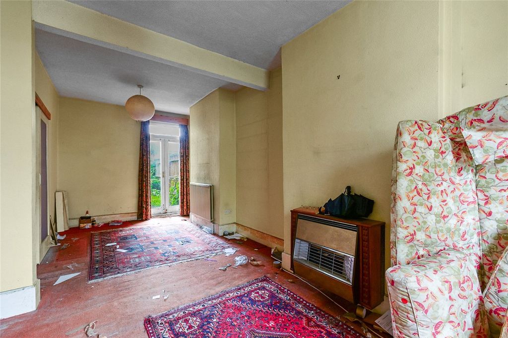 Property photo 2 of 7 Picture No. 07