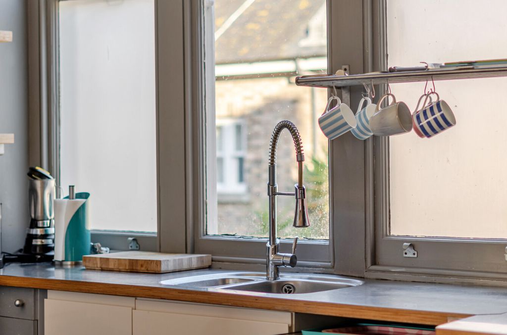 Additional image 15 of 2 bed flat for salePrinces Street, Brighton, East Sussex BN2