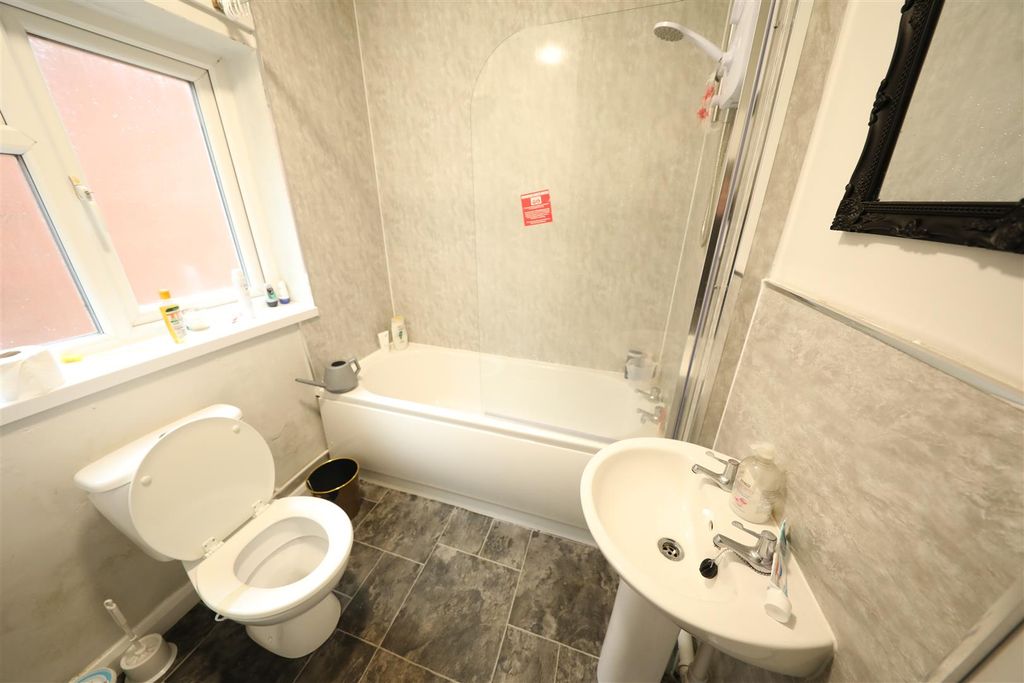 Property photo 3 of 18 0A4A7399.Jpg