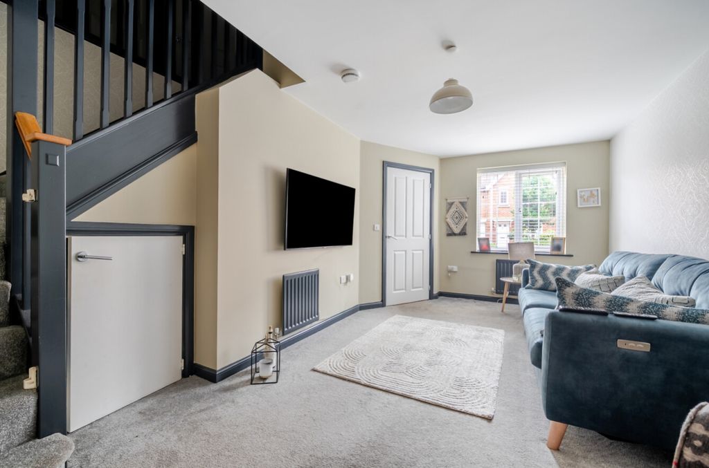 Property photo 2 of 27 1509689-19-1A01527495A67