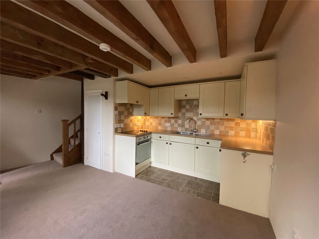 Property photo 2 of 7 Picture No. 09