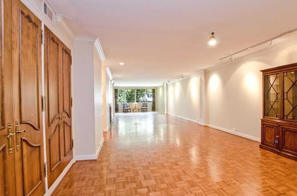 Property photo 1 of 26