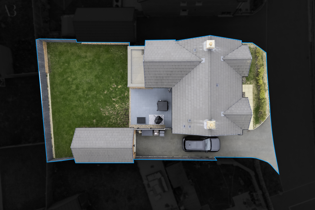 Property photo 2 of 28 Dji_20260907111251_0923_D-Edit