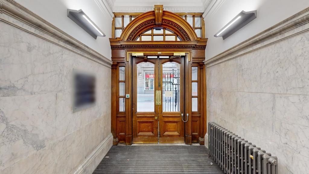 Property photo 3 of 9 Photo 3