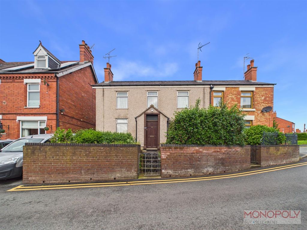 Property photo 1 of 24 Cam01943G0-Pr0690-Still023.Jpg