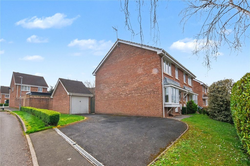 Property photo 3 of 14 Picture No. 03