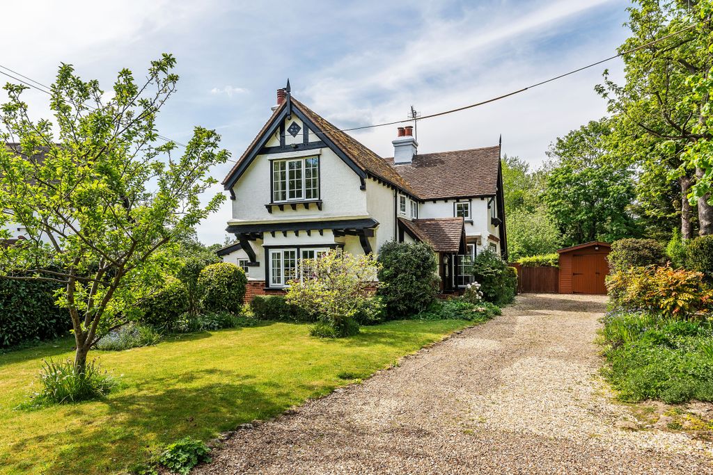 Property photo 1 of 28 1
