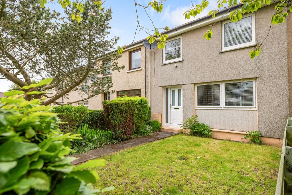 Property photo 1 of 26 5136441