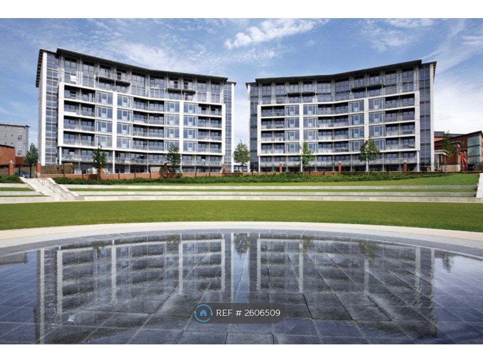 Property photo 2 of 25