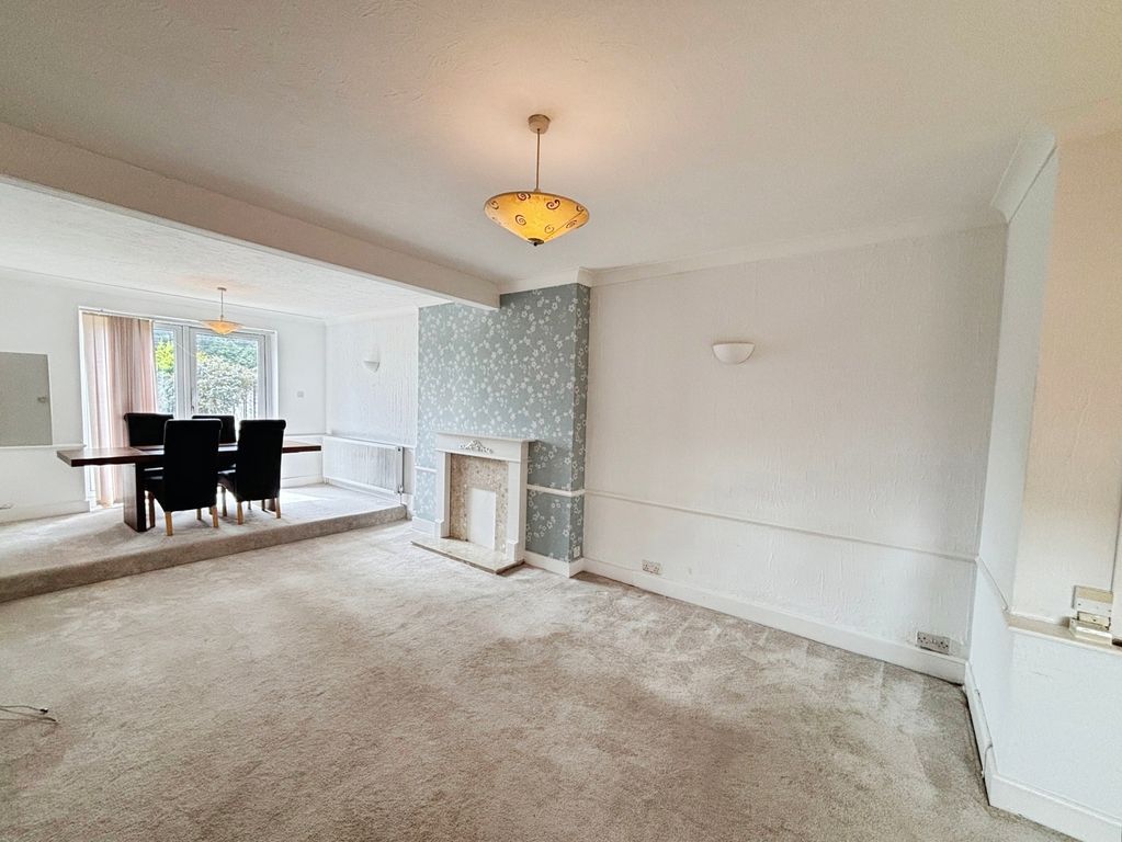 Property photo 3 of 15 Pbox-Img.Jpg