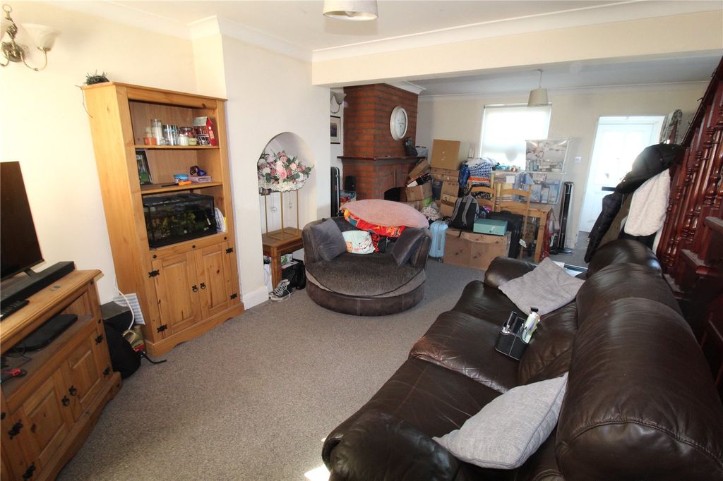 Property photo 3 of 15 Picture No. 07