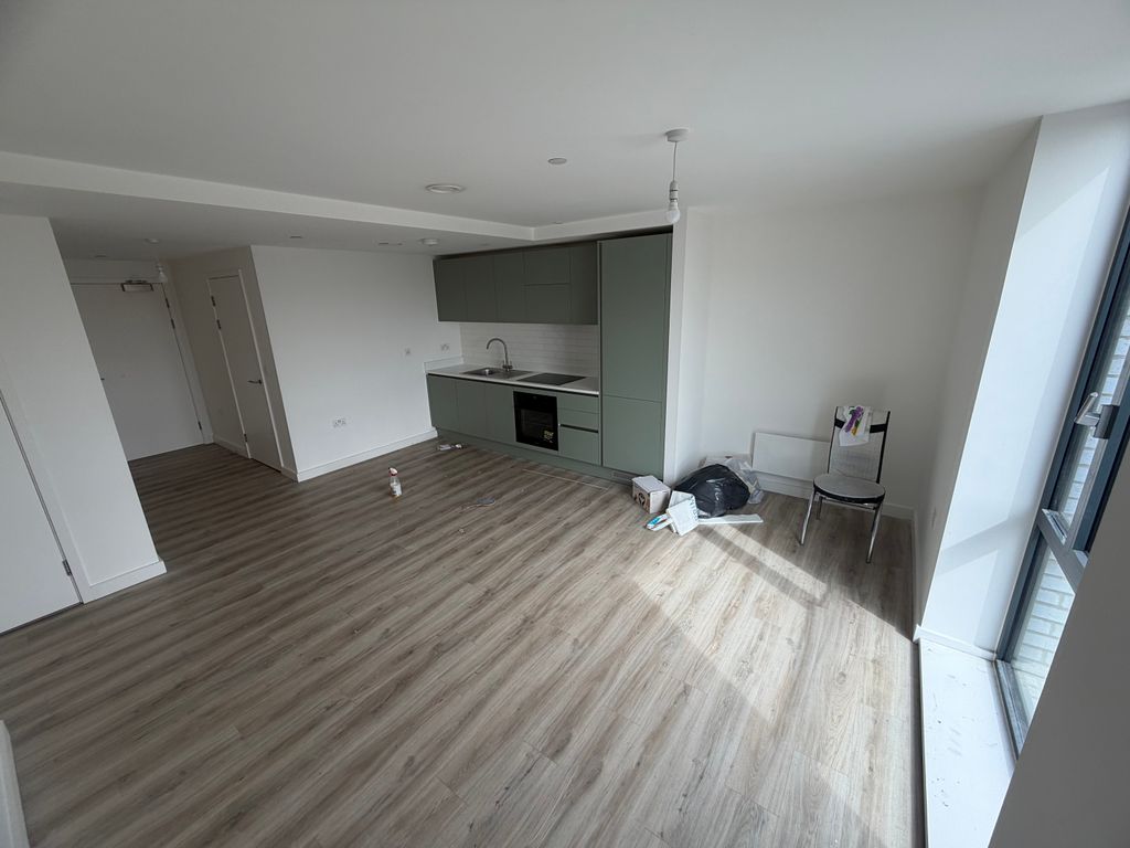 Property photo 2 of 9