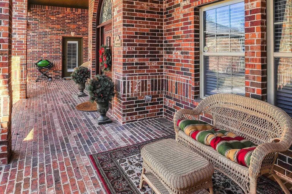 Property photo 3 of 31 <Alttext/>