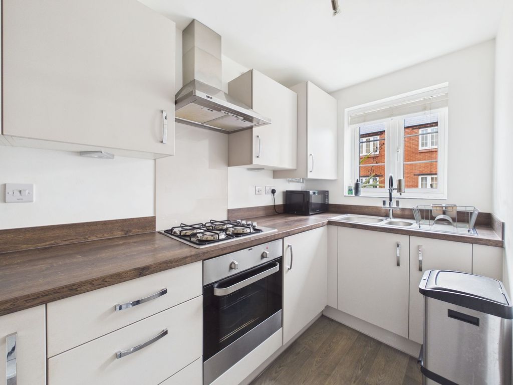 Property photo 3 of 26