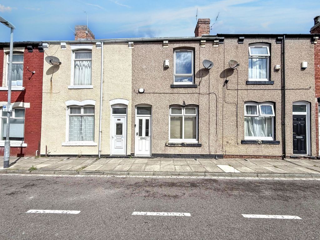 Property photo 1 of 1