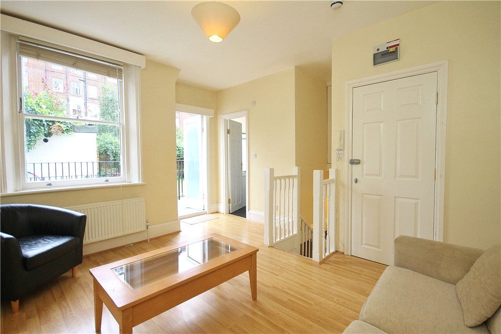 Property photo 2 of 10 Reception Room