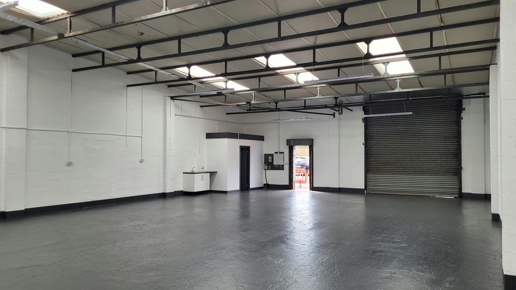 Property photo 2 of 9 20250821_113832.Jpg