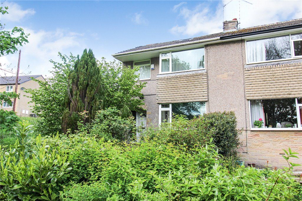 Property photo 1 of 12 External