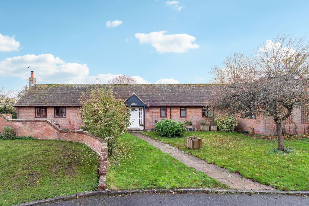 Property photo 1 of 20