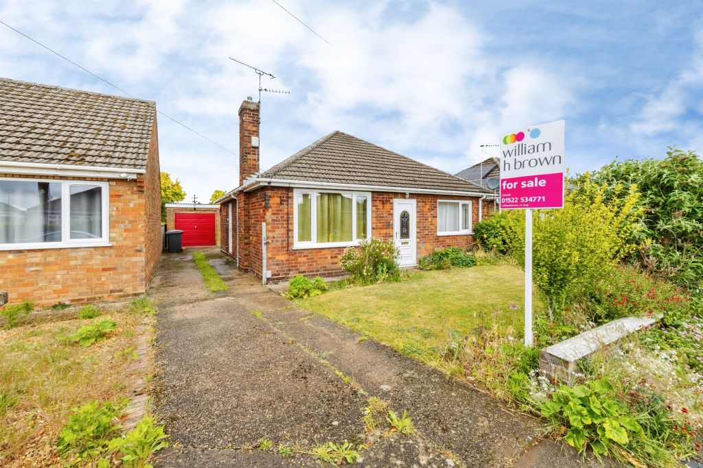 Property photo 1 of 21