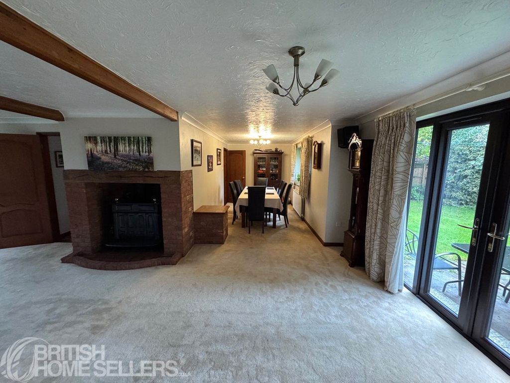 Property photo 3 of 26 Picture No. 22