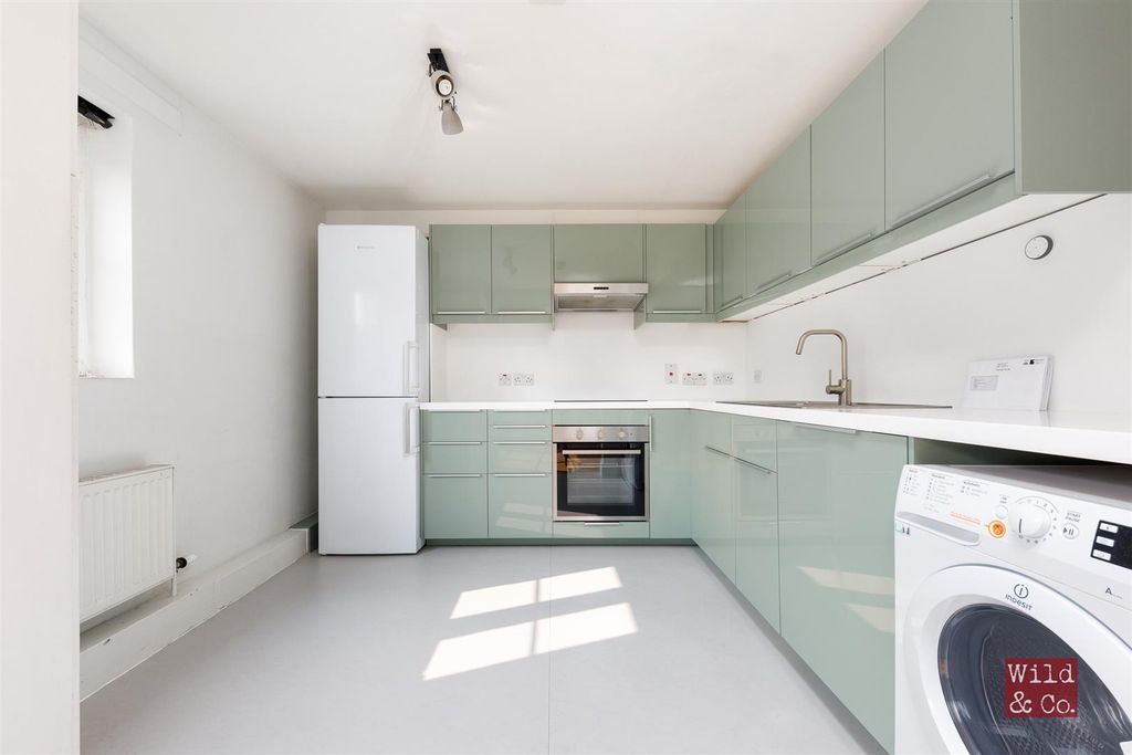 Property photo 1 of 15 001.Jpg