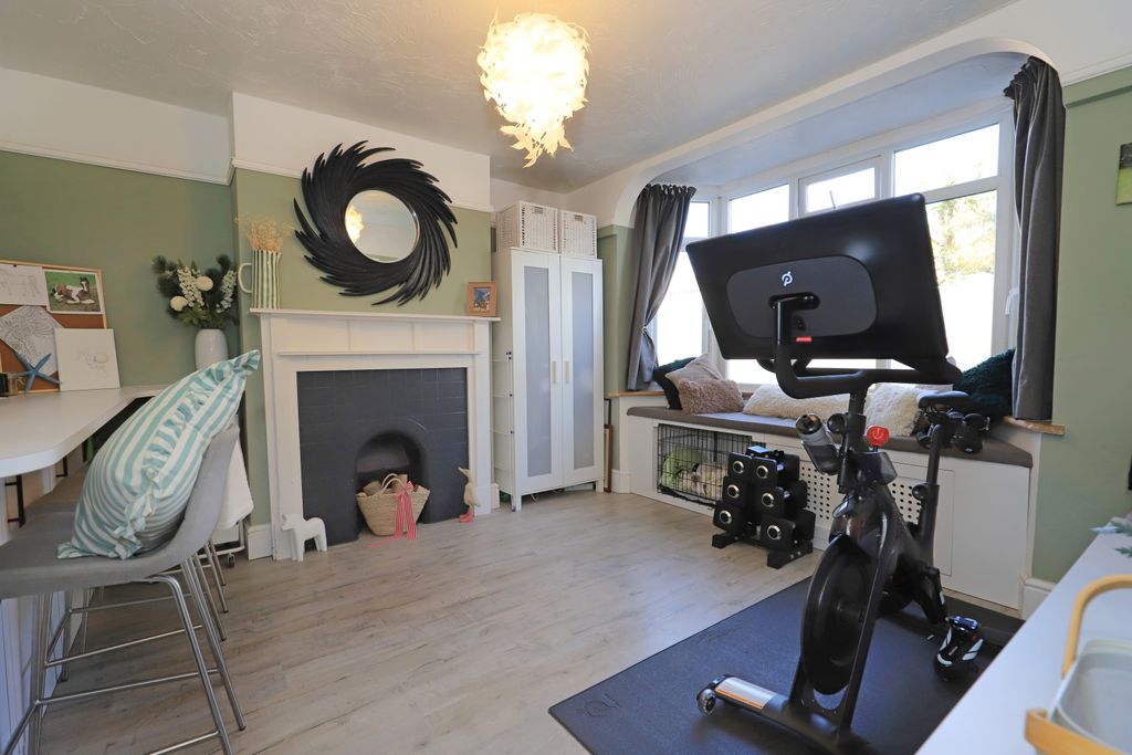 Additional image 11 of 4 bed semi-detached house for saleBruce Road, Kidderminster DY10