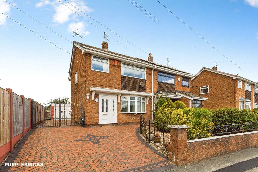 Property photo 1 of 25