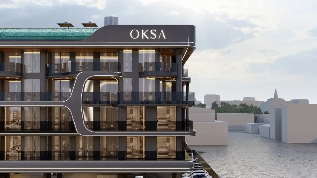 Property photo 2 of 15 Whatsapp Image 2025-06-25 At 09.16.03.Jpeg