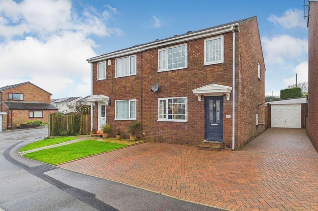 Property photo 1 of 19