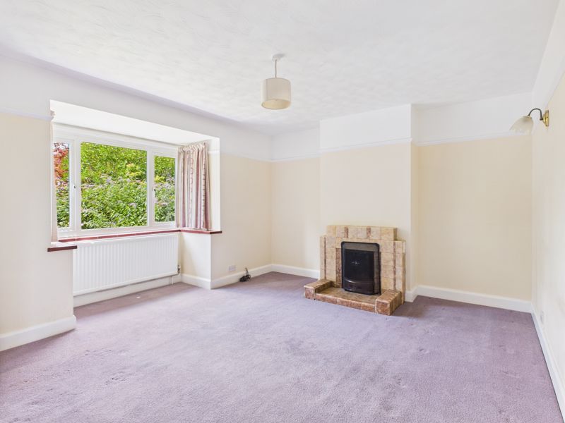 Property photo 3 of 15 Sitting Room