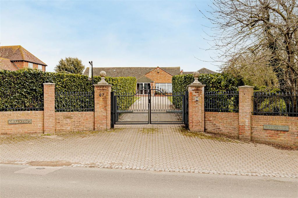 Additional image 67 of 5 bed detached bungalow for saleTothill Street, Minster, Ramsgate CT12