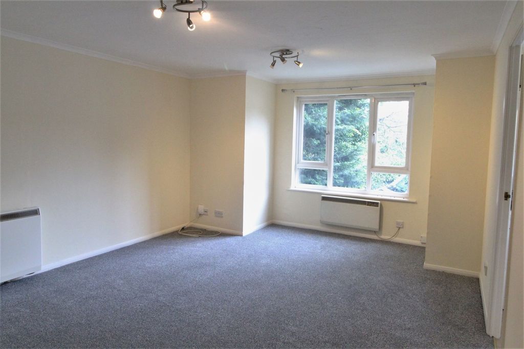 Property photo 2 of 6 Other
