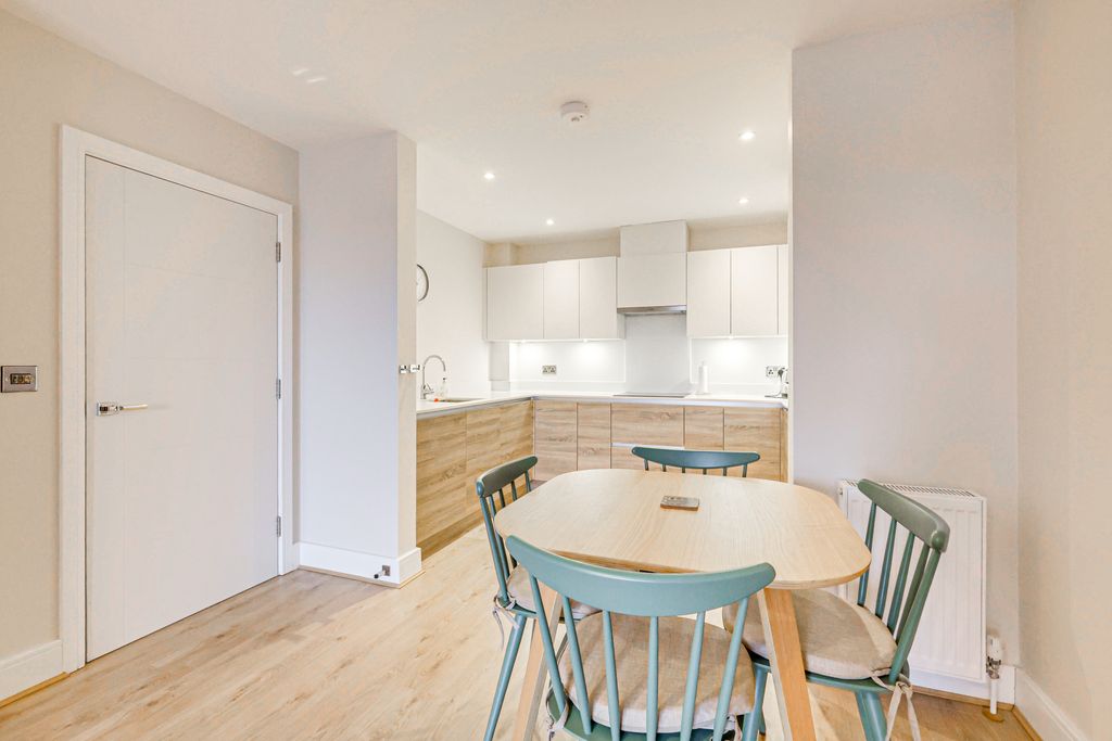 Property photo 2 of 25 4S6A2254-4S6A2260