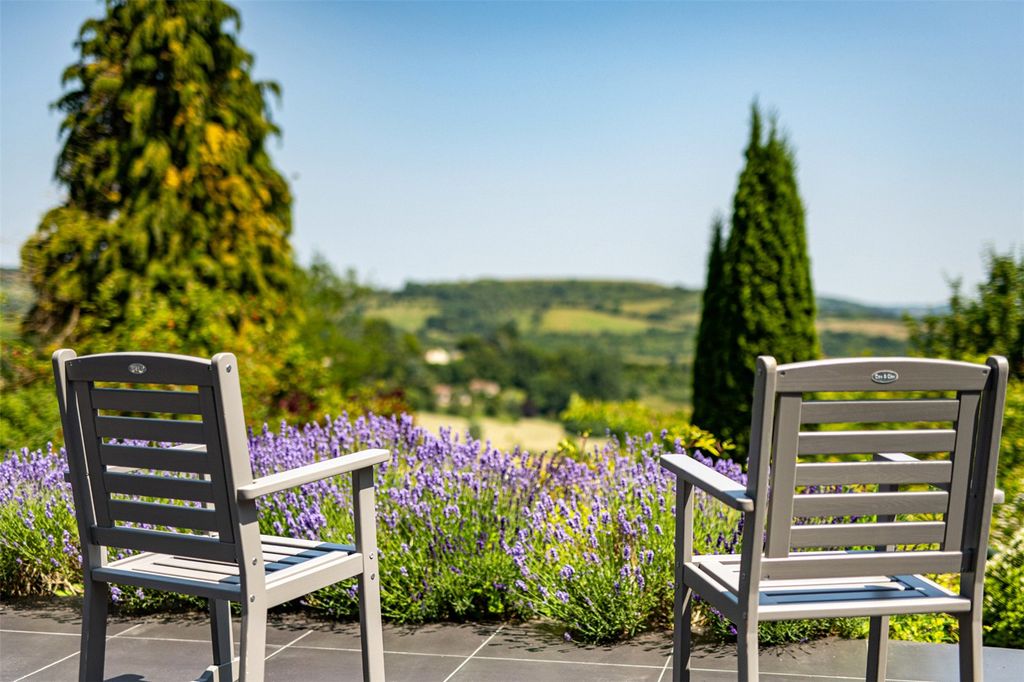 Additional image 22 of 4 bed detached house for saleRichmond Road, Bath BA1